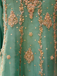 Gul e Aab