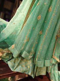 Gul e Aab