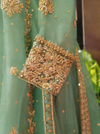 Gul e Aab