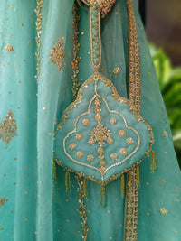 Gul e Aab