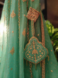 Gul e Aab