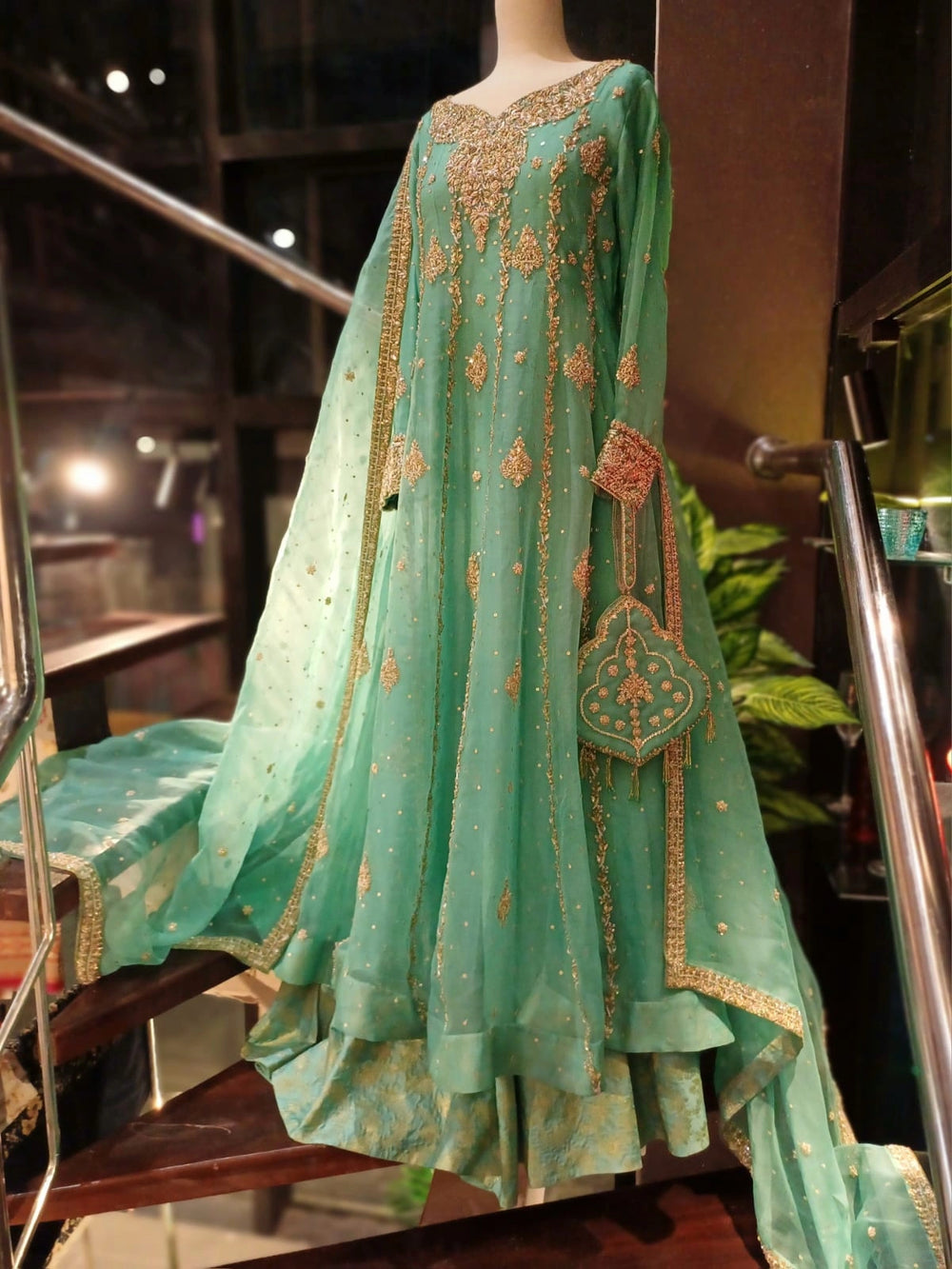 Gul e Aab