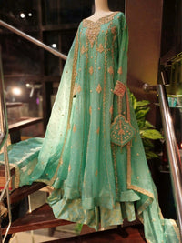 Gul e Aab