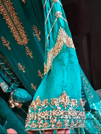 Morpunkh