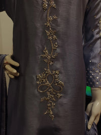 Inara