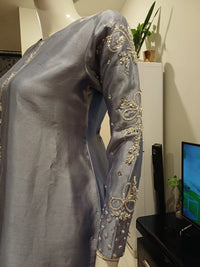 Inara