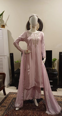 Aylaa