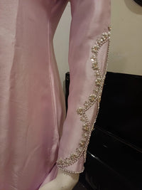 Aylaa