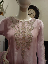 Aylaa