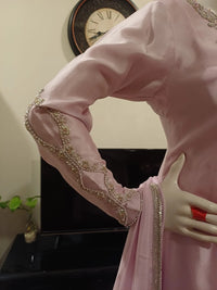 Aylaa