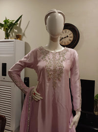Aylaa