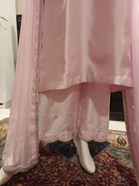 Aylaa
