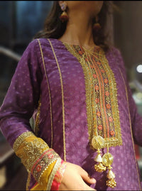 Rang e Noor