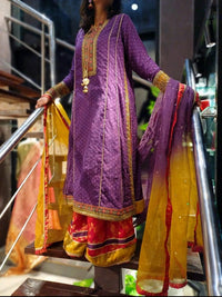 Rang e Noor