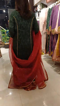 Rang e Haya