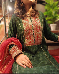 Rang e Haya