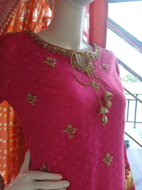 kashaf