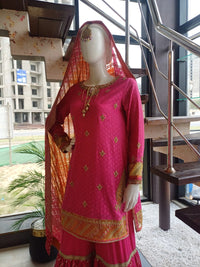 kashaf