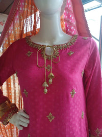 kashaf