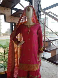 kashaf