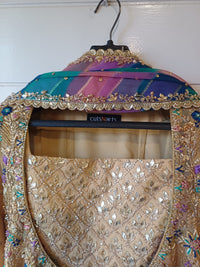 Shinghaar
