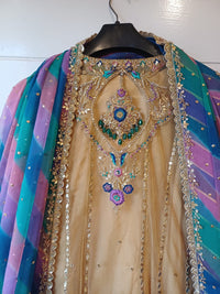 Shinghaar