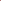 Red Jasper