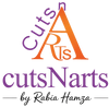 Cuts & Arts