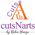 Cuts & Arts