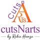Cuts & Arts